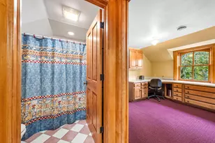 7918 Pleasant Valley Rd, Cedarburg, WI 53080 - Photo 47