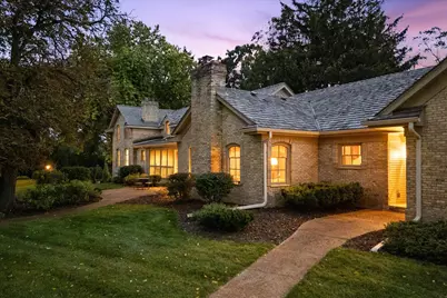 7918  Pleasant Valley Rd, Cedarburg, WI 53080 - Photo 77