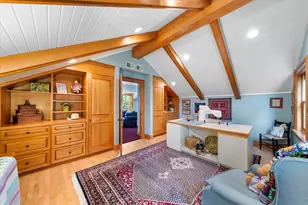 7918 Pleasant Valley Rd, Cedarburg, WI 53080 - Photo 45