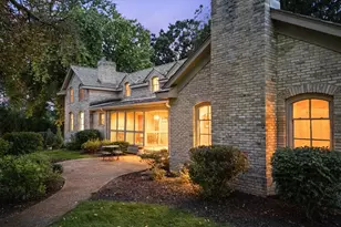 7918 Pleasant Valley Rd, Cedarburg, WI 53080 - Photo 79