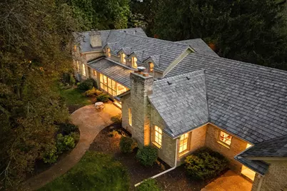 7918  Pleasant Valley Rd, Cedarburg, WI 53080 - Photo 73