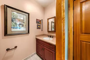 7918 Pleasant Valley Rd, Cedarburg, WI 53080 - Photo 35