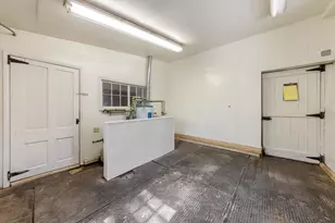 7918 Pleasant Valley Rd, Cedarburg, WI 53080 - Photo 87