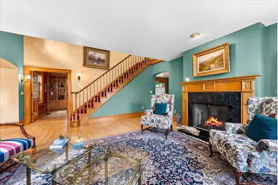 7918  Pleasant Valley Rd, Cedarburg, WI 53080 - Photo 29