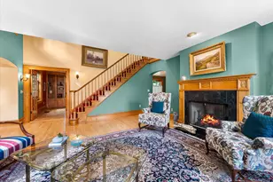 7918 Pleasant Valley Rd, Cedarburg, WI 53080 - Photo 29