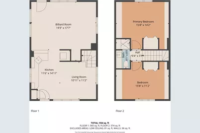 7918  Pleasant Valley Rd, Cedarburg, WI 53080 - Photo 113