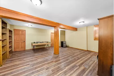 7918  Pleasant Valley Rd, Cedarburg, WI 53080 - Photo 53