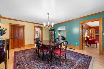 7918  Pleasant Valley Rd, Cedarburg, WI 53080 - Photo 15