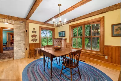 7918  Pleasant Valley Rd, Cedarburg, WI 53080 - Photo 13