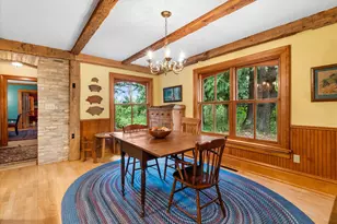 7918 Pleasant Valley Rd, Cedarburg, WI 53080 - Photo 13