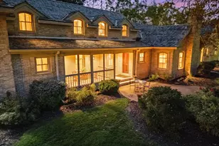 7918 Pleasant Valley Rd, Cedarburg, WI 53080 - Photo 75