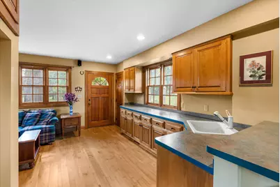 7918  Pleasant Valley Rd, Cedarburg, WI 53080 - Photo 59