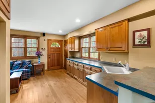 7918 Pleasant Valley Rd, Cedarburg, WI 53080 - Photo 59