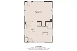 7918 Pleasant Valley Rd, Cedarburg, WI 53080 - Photo 111