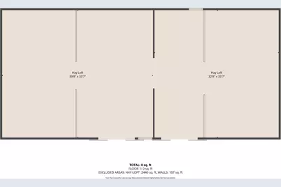 7918  Pleasant Valley Rd, Cedarburg, WI 53080 - Photo 117