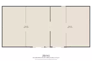 7918 Pleasant Valley Rd, Cedarburg, WI 53080 - Photo 117