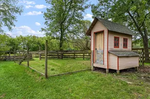 7918 Pleasant Valley Rd, Cedarburg, WI 53080 - Photo 99