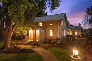 7918 Pleasant Valley Rd, Cedarburg, WI 53080 - Photo 3