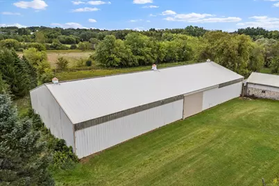 7918  Pleasant Valley Rd, Cedarburg, WI 53080 - Photo 95