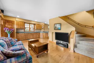 7918 Pleasant Valley Rd, Cedarburg, WI 53080 - Photo 61