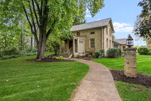 7918 Pleasant Valley Rd, Cedarburg, WI 53080 - Photo 81