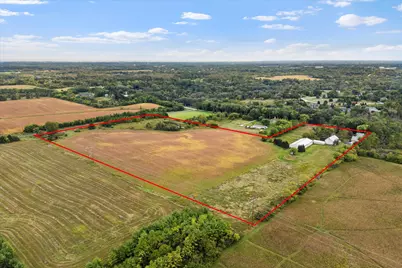 7918  Pleasant Valley Rd, Cedarburg, WI 53080 - Photo 105