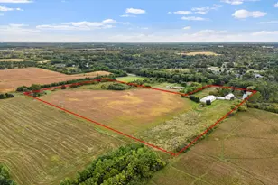 7918 Pleasant Valley Rd, Cedarburg, WI 53080 - Photo 105