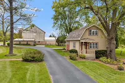 7918  Pleasant Valley Rd, Cedarburg, WI 53080 - Photo 97