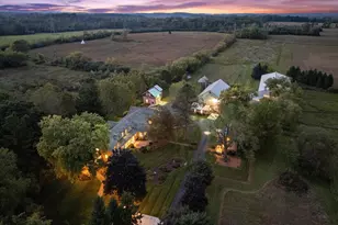 7918 Pleasant Valley Rd, Cedarburg, WI 53080 - Photo 103