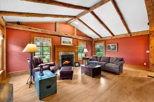 7918 Pleasant Valley Rd, Cedarburg, WI 53080 - Photo 17