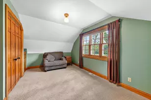 7918 Pleasant Valley Rd, Cedarburg, WI 53080 - Photo 63