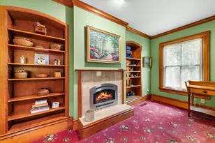 7918 Pleasant Valley Rd, Cedarburg, WI 53080 - Photo 23