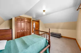 7918 Pleasant Valley Rd, Cedarburg, WI 53080 - Photo 67