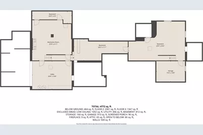 7918  Pleasant Valley Rd, Cedarburg, WI 53080 - Photo 109