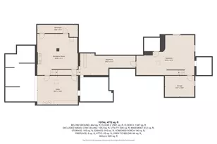 7918 Pleasant Valley Rd, Cedarburg, WI 53080 - Photo 109