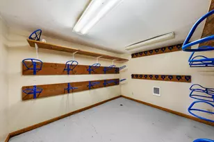 7918 Pleasant Valley Rd, Cedarburg, WI 53080 - Photo 93