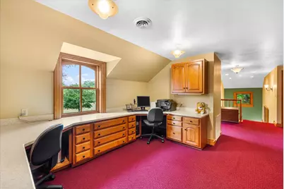 7918  Pleasant Valley Rd, Cedarburg, WI 53080 - Photo 43