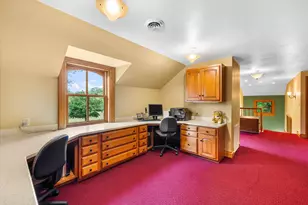 7918 Pleasant Valley Rd, Cedarburg, WI 53080 - Photo 43