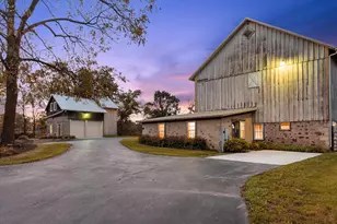 7918 Pleasant Valley Rd, Cedarburg, WI 53080 - Photo 85