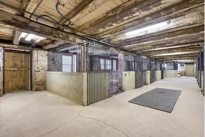 7918  Pleasant Valley Rd, Cedarburg, WI 53080 - Photo 91