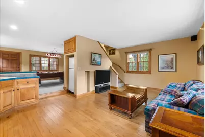 7918  Pleasant Valley Rd, Cedarburg, WI 53080 - Photo 57