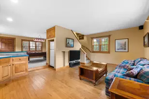 7918 Pleasant Valley Rd, Cedarburg, WI 53080 - Photo 57