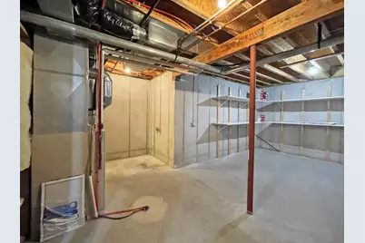 214 S Hills Ct #214, Plymouth, WI 53073 - Photo 29