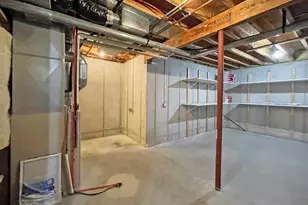 214 S Hills Ct, Plymouth, WI 53073 - Photo 29