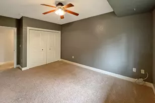 214 S Hills Ct, Plymouth, WI 53073 - Photo 19