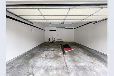 214 S Hills Ct #214, Plymouth, WI 53073 - Photo 31