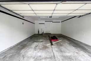 214 S Hills Ct, Plymouth, WI 53073 - Photo 31