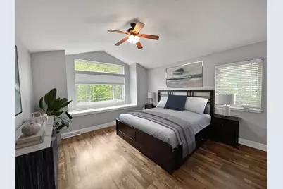 214 S Hills Ct #214, Plymouth, WI 53073 - Photo 11