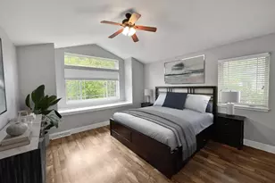 214 S Hills Ct, Plymouth, WI 53073 - Photo 11