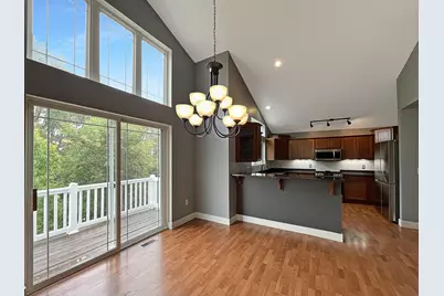 214 S Hills Ct #214, Plymouth, WI 53073 - Photo 23